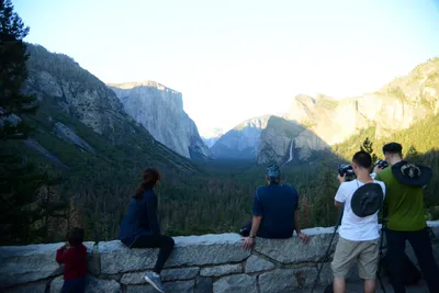 DSC_2478 (Large).JPG